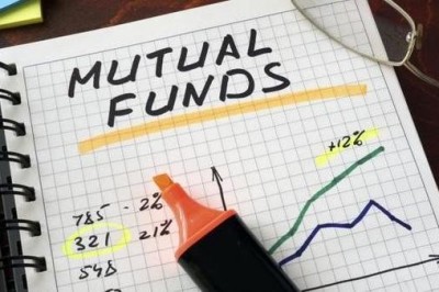 Mutual Funds