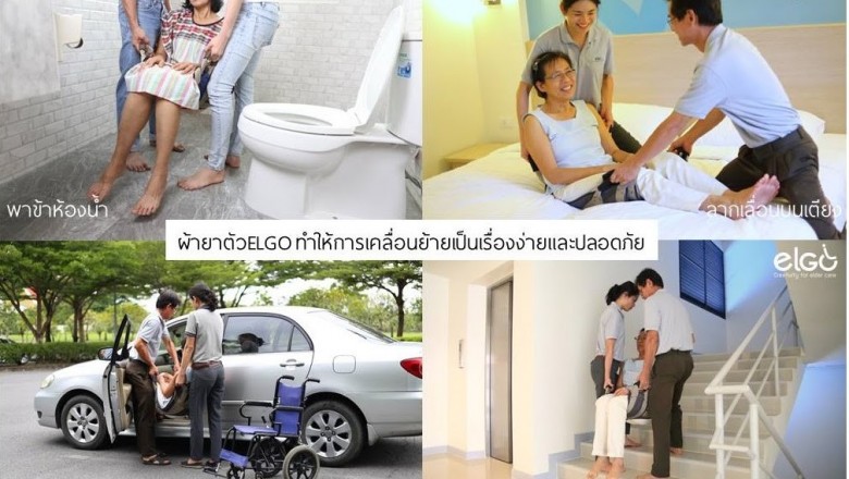 Paralysis Treatment and Management