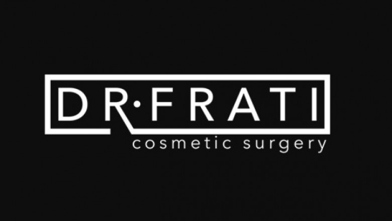 Four Preferred Liposuction Procedures