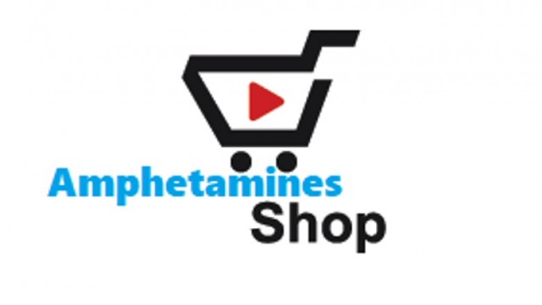 What to Don't forget When Purchasing Drugs Online