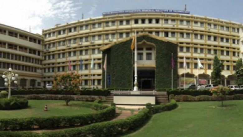 Placement in Nitte University Mangalore Nitte Engineering Placements
