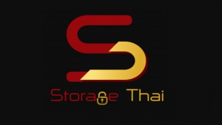 Fantastic Techniques In Picking A Rental Storage