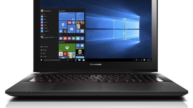 Basic Requirements For Virtual Reality Laptops On Rent