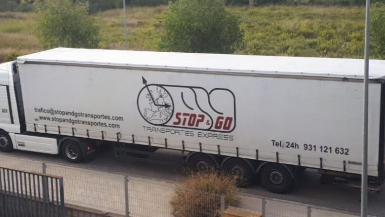 Ways to Select a High quality Auto Transport Service