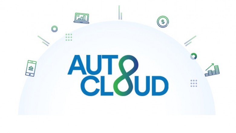 Best Loan Software suitable for all Domains