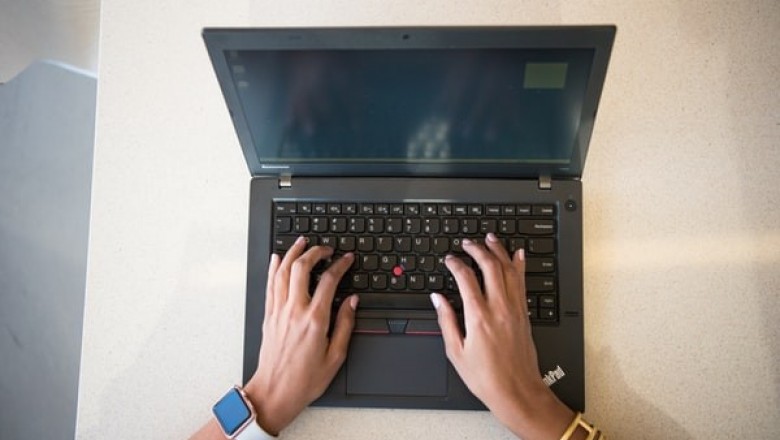 How to Find and Hire the Best IT Project Manager Sydney