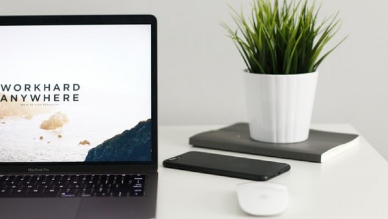 Why Are People Looking For IT Jobs and How Can You Get One