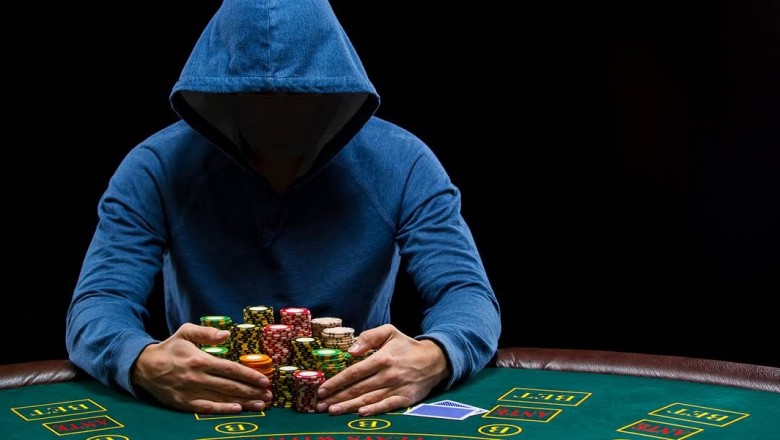 Apa permainan yang paling sering dimainkan di dalam posisi judi online? aaa