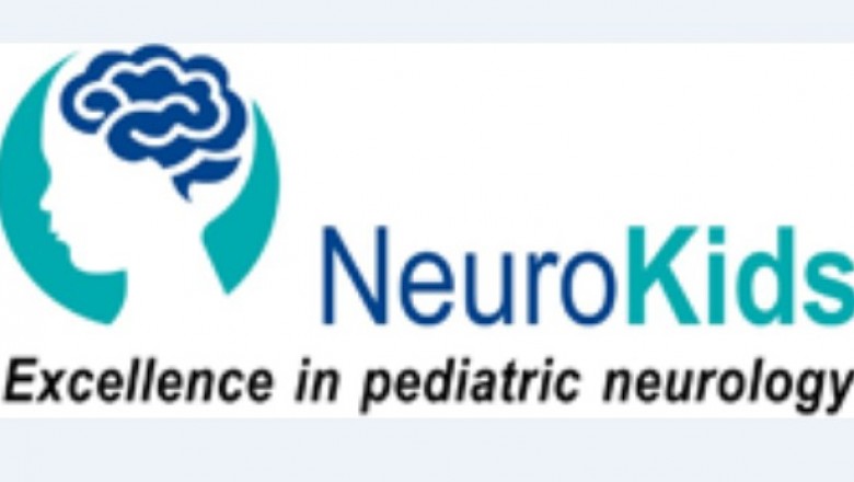 Pediatric neurologists in Rajasthan