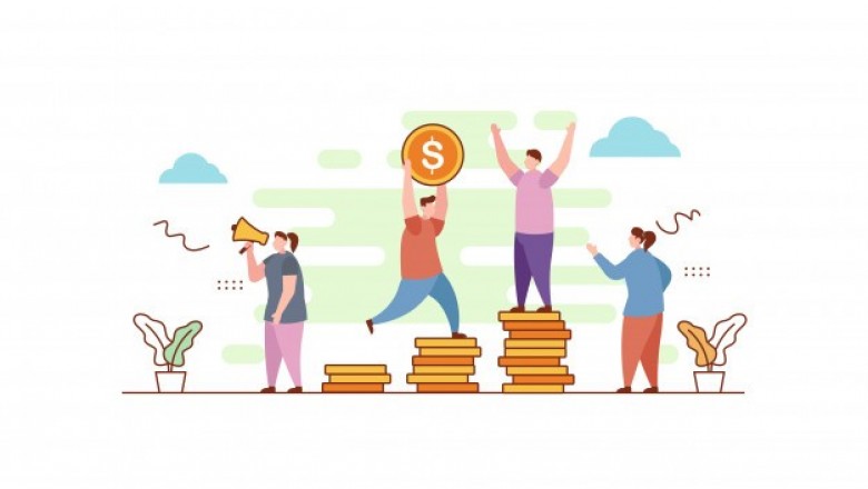 Cash Advance Loans - Get Fast And Easy Cash