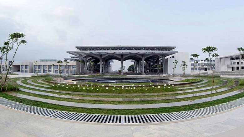 Presidency University Ranking | Presidency Univeristy Bangalore Ranking