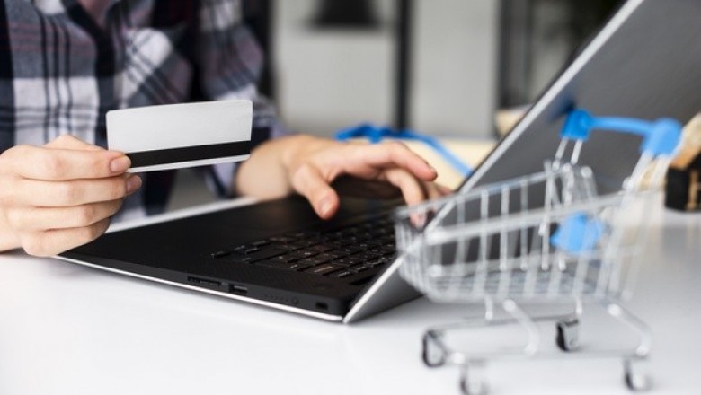 Special Trade Contractors Industry Email List | Contractors Database