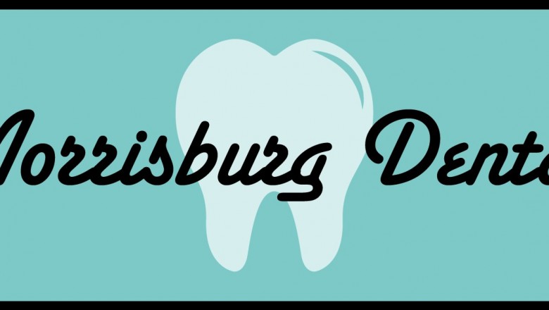 Morrisburg Dental