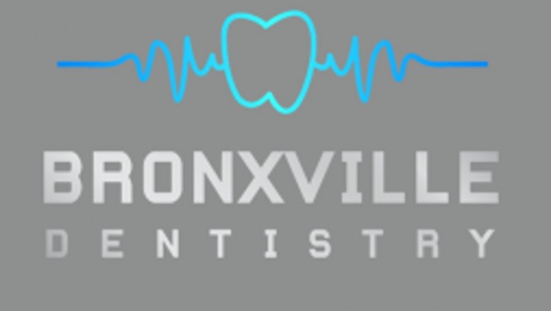 Bronxville Dentistry