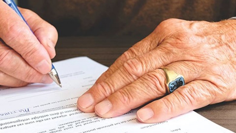 Standby letter of credit (SBLC/SLOC)Blogspot