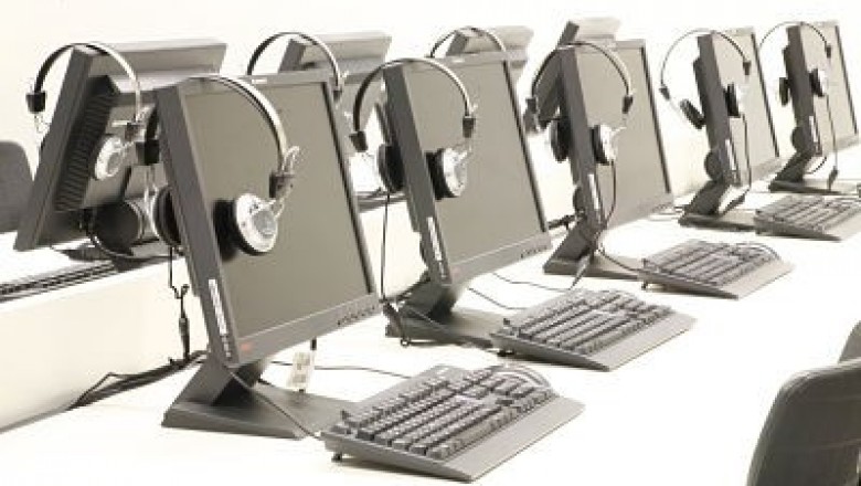 Computer Rental Services: Desktops Still In The Game