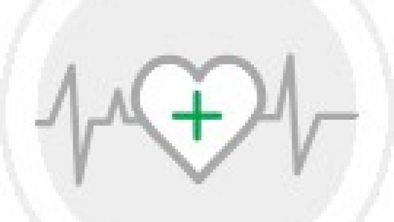 Renew Health Insurance Online