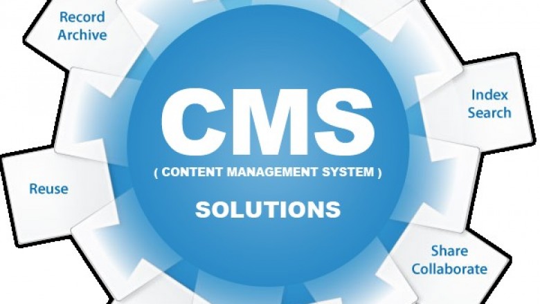 Comment créer un site Web avec WordPress?