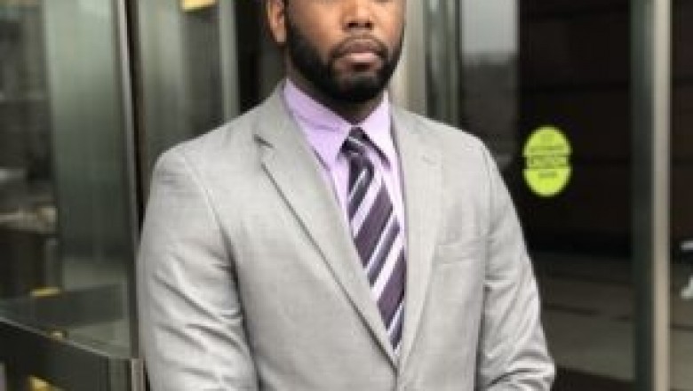 Atlanta Tax Attorney | IRS Tax Help | Atlanta, GA - Affordable IRS Lawyer - cumberlandlawatlanta.com/