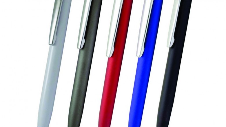 Best Nokia CT Ball Pen in Delhi - Revorgonline