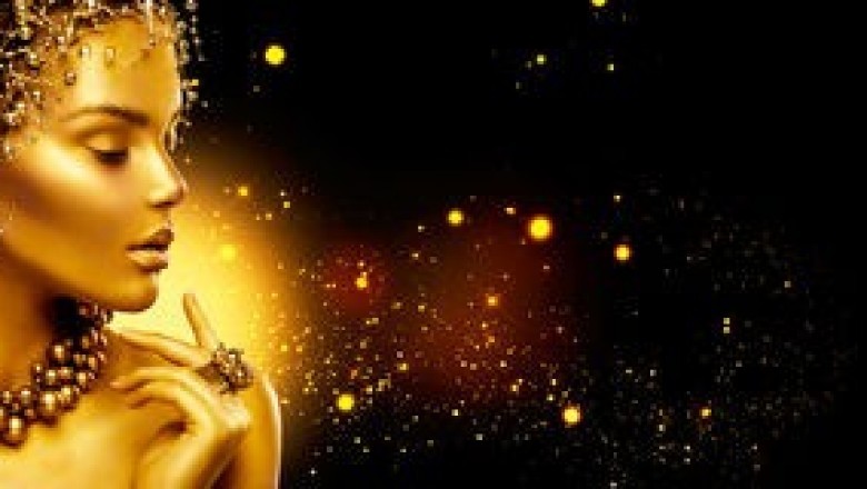 Everything You Should Know About Photography