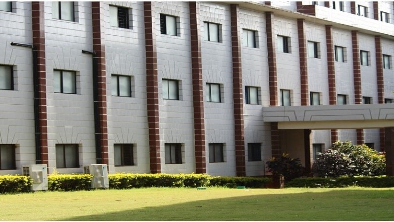 RNS Institute Of Technology Placements| RNSIT Placements