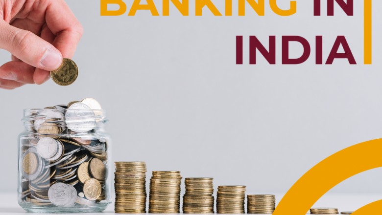 Banking in India