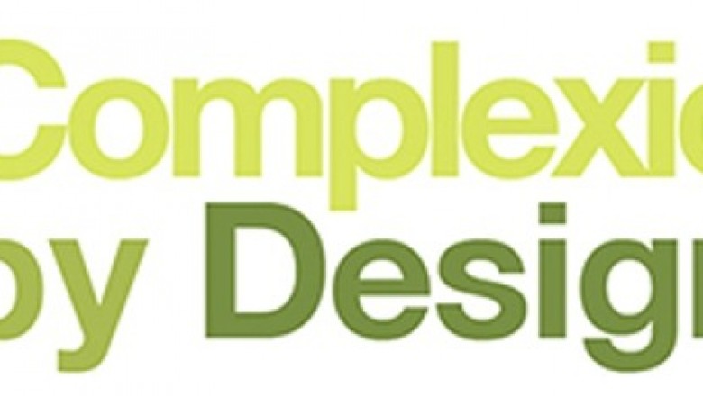 CHOOSING THE BEST FACIAL CLEANSER FOR YOU