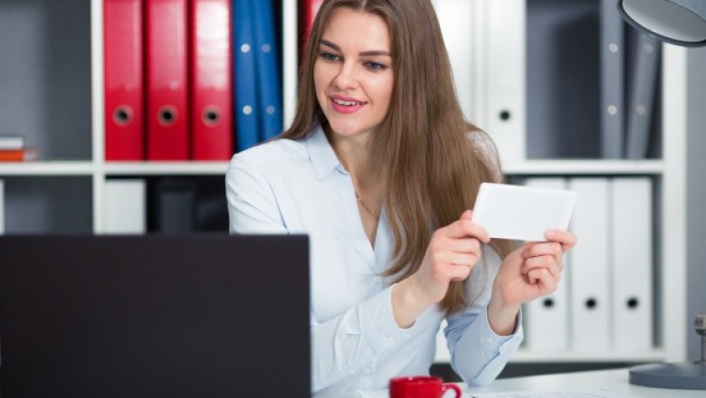 Gems and Jewellery Email List | Gems and Jewellery Mailing Database