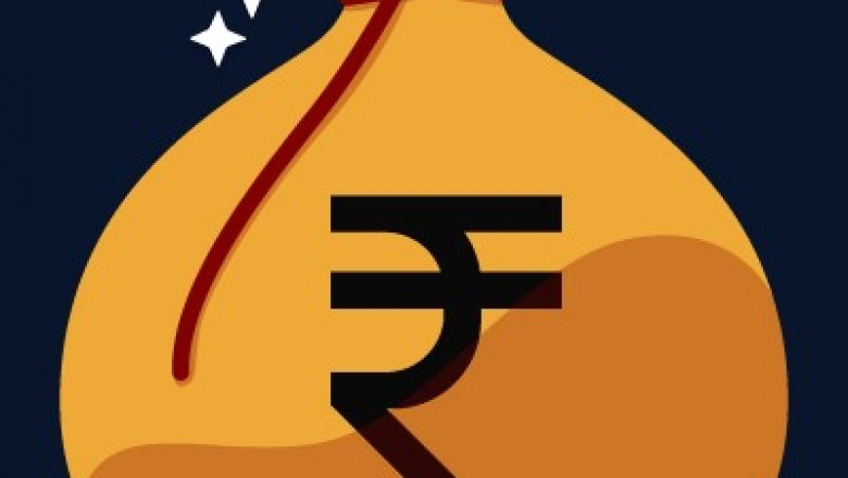One-Stop Solution for all Loan Requirements - CreditLelo