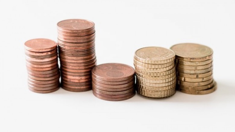 Understanding Why an Oregon Credit Union Is Different From a Bank