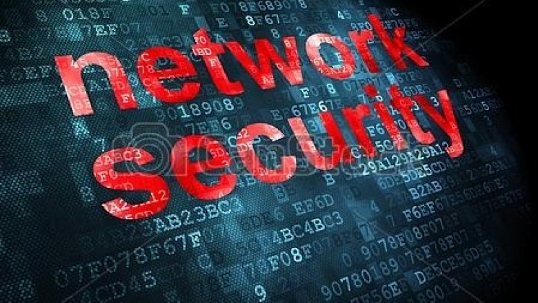 Fegon Group LLC | 844-513-4111 | Network Security Solutions