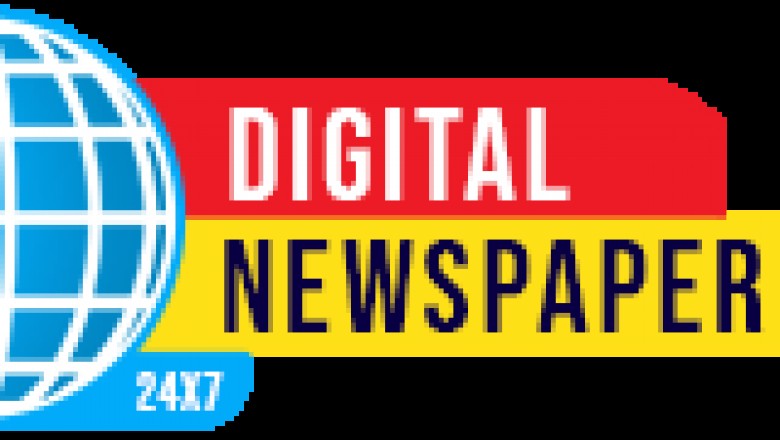 Bollywood English News | English Bollywood News | Bollywood News