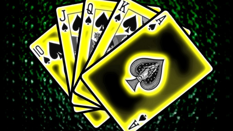 Permainan BandarQ Memiliki Pecinta Terbanyak Seluruh Server Pkv Games