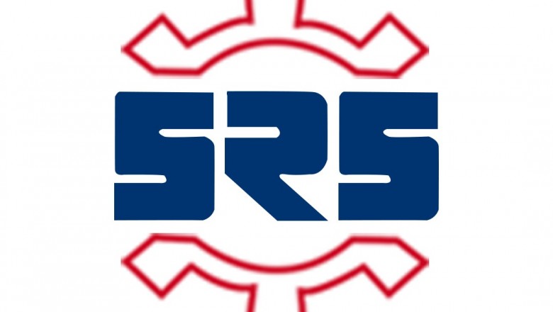 Heavy Machining Job work in Chennai | SRS Engineering Works