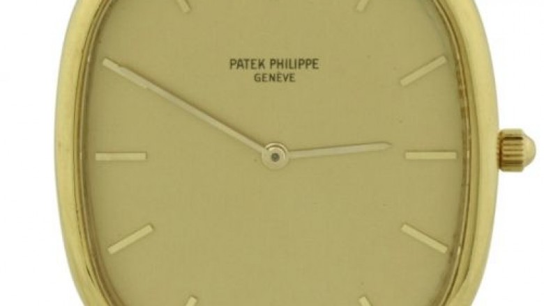 Where To Sell Watches  | Time Less Luxury