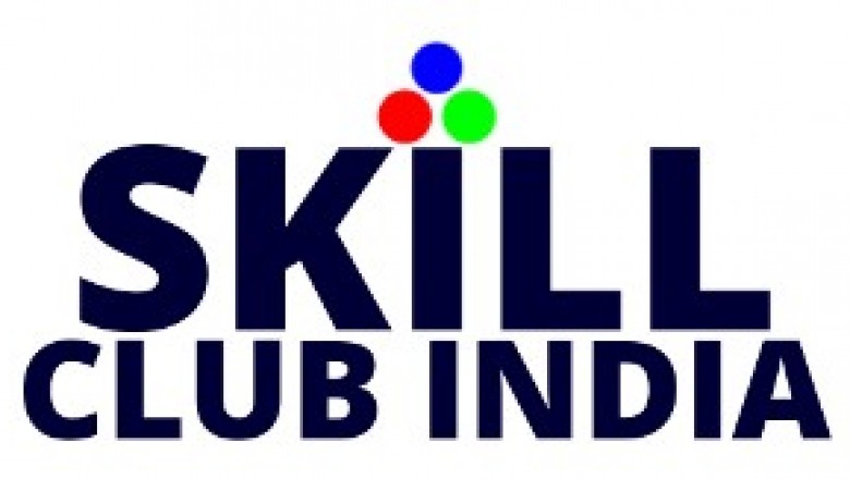 Skill Club India - Online Courses, Training &amp; Classes by Top Educators