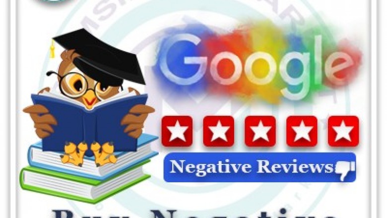 5 Strategies Bad Reviews Can Basically Be Excellent for the Business