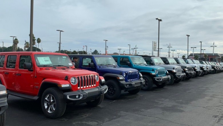 Grand cherokee in San Jose