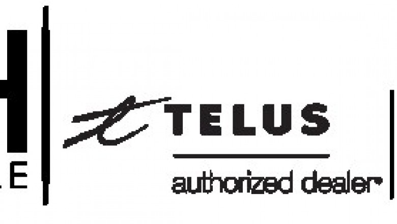 Choose from Best Smartphone, Freedom Mobile & Mobile Data