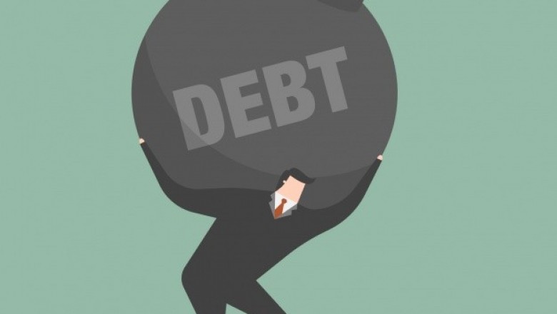 What is a Debt Management Plan?