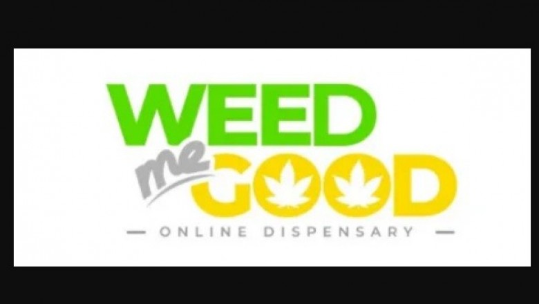 Can CBD be used recreationally?