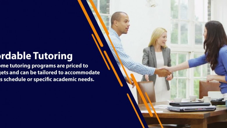 Online Tutoring, Online Tutoring in North Carolina - Etutorszone