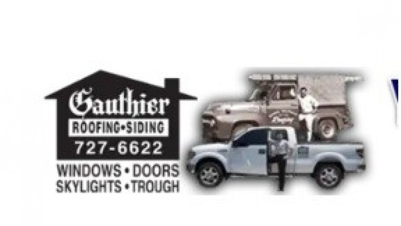 Acquiring a Roofing Company for a New Roof or Repair