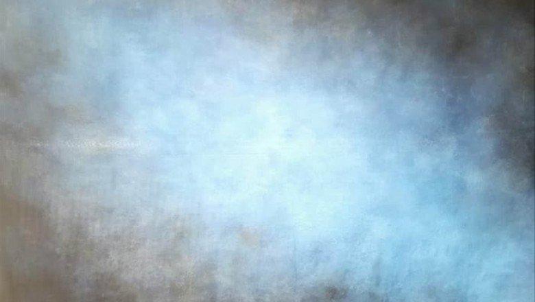 Permainan BandarQ Memiliki Pecinta Terbanyak Seluruh Server Pkv Games seluruh indonesia