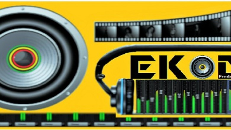 EKOD Music from EKOD-Production Launches Gospel Music in Dedication to the Holy Spirit-Third Person of the Trinity