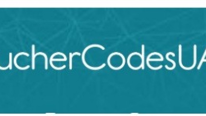 7 Guidelines To acquire The top From Coupon Codes