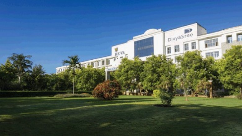 St Joseph College Fees | St Joseph college Bangalore fees structure