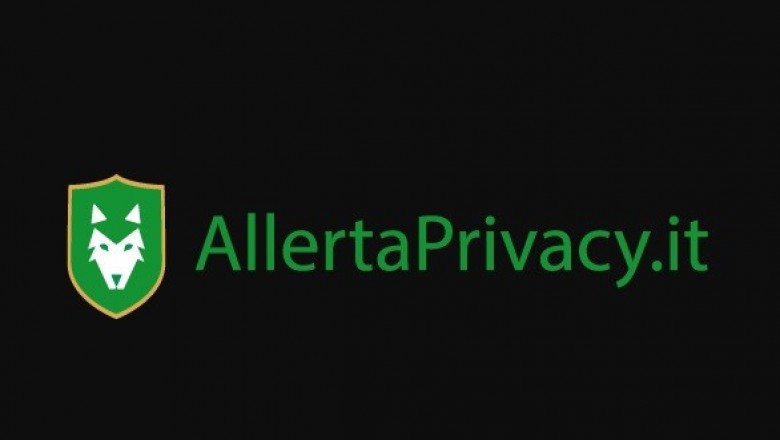 What You may need to know About Online Security
