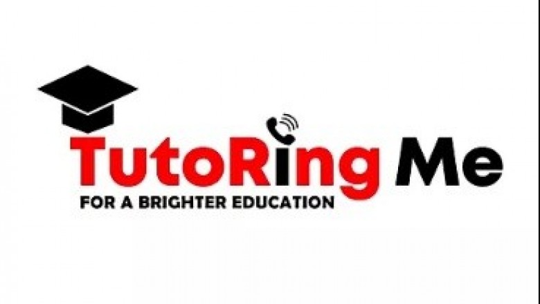 The Best 9 Items to think about Ahead of Hiring a Tutor